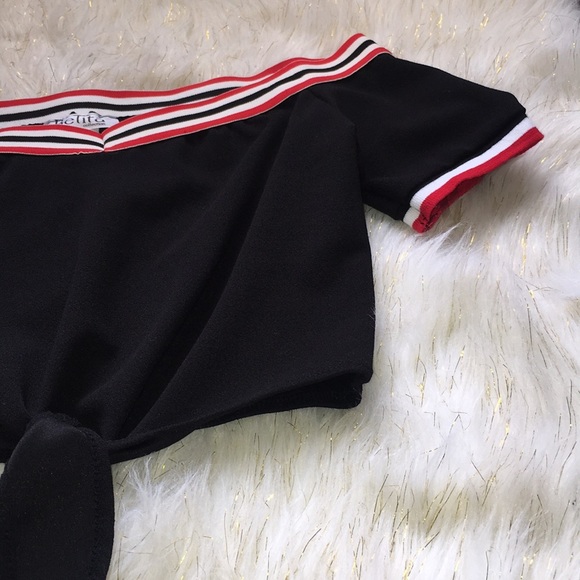 Top - Picture 3 of 4